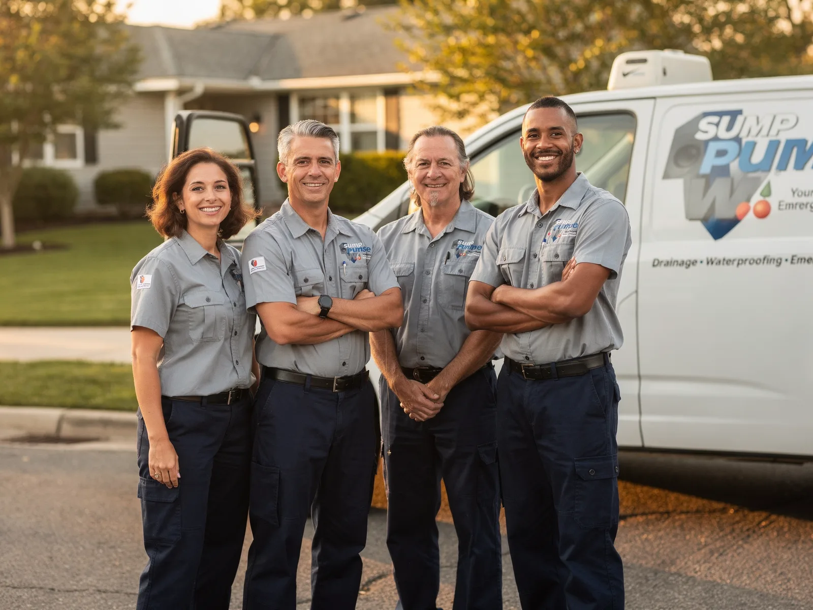 Water Heater Repair company in Oakley, ID