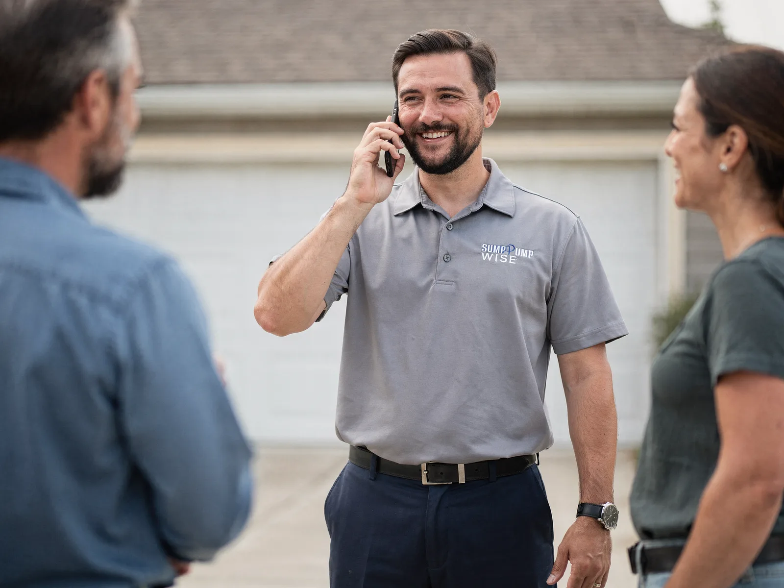 Water Heater Repair Oakley, ID FAQs